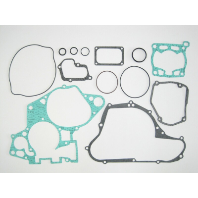 TECNIUM Complete Engine Gasket Set 808549