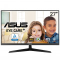 vista 1