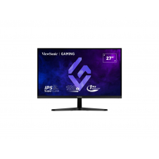 Viewsonic VX27G1-HD LED display 68,6 cm (27