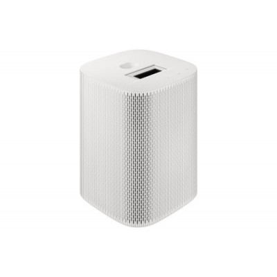 Samsung SP-LPF5DSAX Proyector de alcance ultracorto 1080p (1920x1080) Blanco