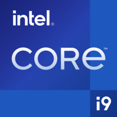 CORE I9-13900KF 3.00GHZ CHIP