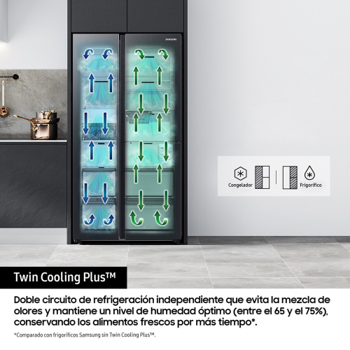 Imagen adicional del producto