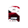 vista 5