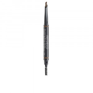 SCULPTING BROW STYLER  lápiz de cejas #2-Brunette 10 ml