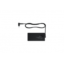 ASUS ROG 280W DC adaptador e inversor de corriente Interior Negro