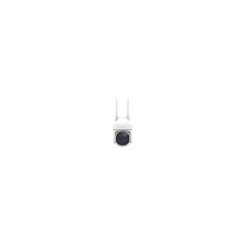 Gembird TSL-ODCAM-WRHD-01 cámara de vigilancia Torreta Cámara de seguridad IP Exterior 2560 x 1440 Pixeles Pared
