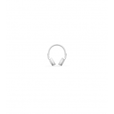 Hama Freedom Lit II Auriculares Inalámbrico Diadema Llamadas/Música Bluetooth Blanco