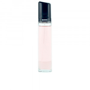 BOSS FEMME edp vapo 75 ml