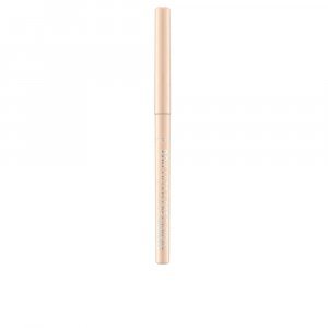 20H ULTRA PRECISIÓN gel eye pencil waterproof #100 0,08 gr