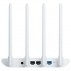 Router Inalámbrico Xiaomi Mi Router 4C 300Mbps/ 2.4Ghz/ 4 Antenas/ Wifi 802.11B/G/N