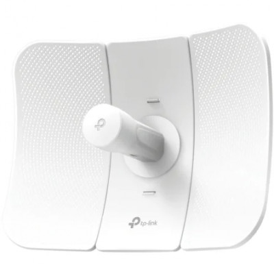 Antena TP-Link CPE610 300Mbps/ 5GHz/ 1 Antena/ WiFi 802.11a/n/ac
