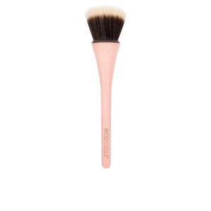 360º ULTIMATE sheer 1 u