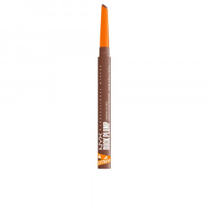 DUCK PLUMP perfilador de labios #10-Syringe Sienna 0,33 gr