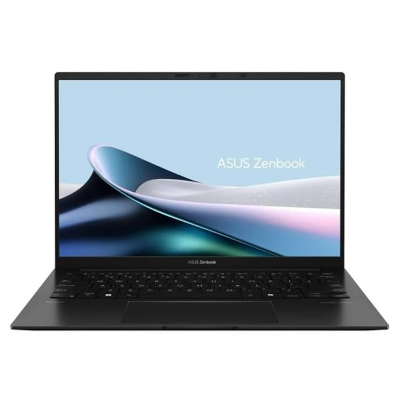 Portatil Asus ZenBook 14 OLED UM3406HA-QD032W