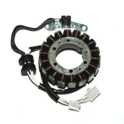 STATOR XVS650 04-08 ESG652