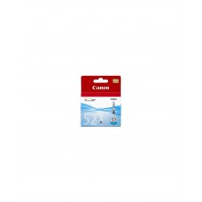 CARTUCHO CANON 2934B001 CLI-521C CIAN