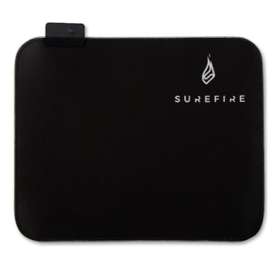 SUREFIRE SILENT FLIGHT RGB