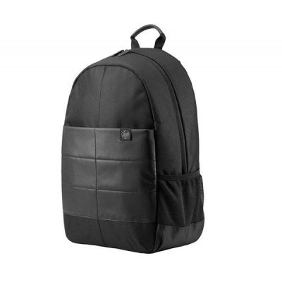 Mochila HP Trend 1FK05AA para Portátiles hasta 15.6