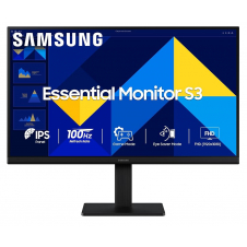 MONITOR SAMSUNG S3 LS22D300 22