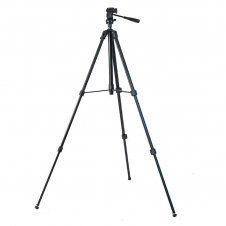 Swiss+Pro RF-20 Trípode Advance