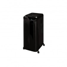 FELLOWES Destructora 550C auto.cort particulas