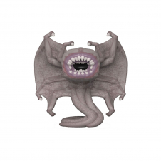 Funko pop stranger things demo bat 65638