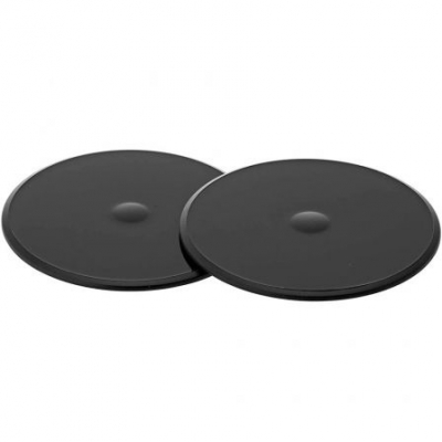 DISCOS ADHESIVOS PARA GPS TOMTOM - VALIDO PARA SALPICADERO DEL COCHE - PACK 2 UNIDADES - GPS COMPATIBLES SEGÚN ESPECIFICACIONES