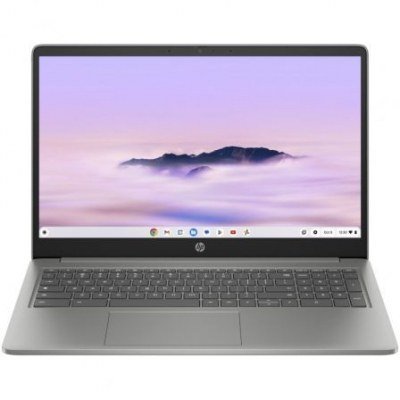 ChromeBook HP 15A-NB0004NS Intel Core i3-N305/ 8GB/ 256GB/ 15.6/ Chrome OS