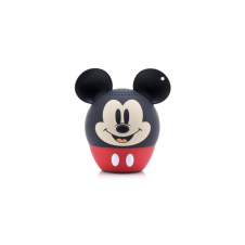 Mini altavoz Bitty Boomers Mickey Mouse 5 cm