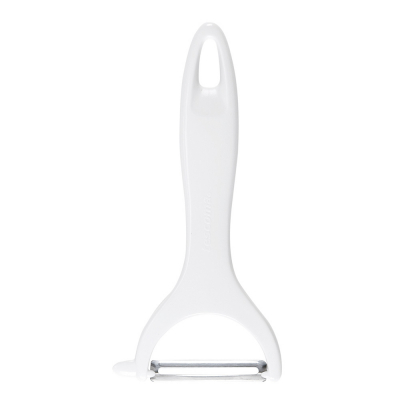 Pelador transversal presto