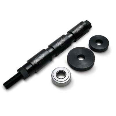 Kit de cambio de rodamiento para brazo oscilante MOTION PRO 08-0213