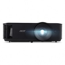 Acer Essential X1228H Proyector de alcance estándar 4500 lúmenes