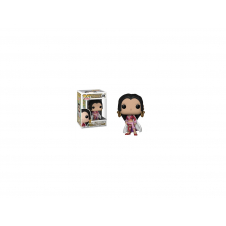 FUNKO Figure POP! One Piece - Boa