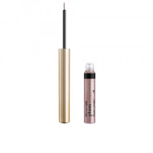 BRONZE GLAM eyeliner #glam rose 2,50 ml