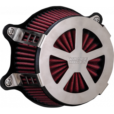 VO2 Radiant V Air Cleaner VANCE + HINES 71463