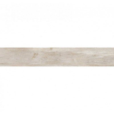 PAVIMENTO PORCELANICO 25 X 150 CM. IRTA ROBLE