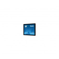 iiyama ProLite TF1934MC-B7X monitor pantalla táctil 48,3 cm (19