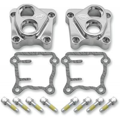 Tapa de taqués billet S+S CYCLE 106-3883