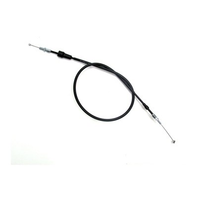 Cable de gas para acelerador Motion Pro REF 872625 01-1078