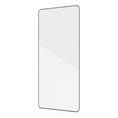 FULLGLASS1165BK protector de pantalla o trasero para teléfono móvil Samsung 1 pieza(s)