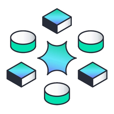 Aruba Networking Foundational Care 3Y NBD Exch 5130 24G 4SFP Switch SVC