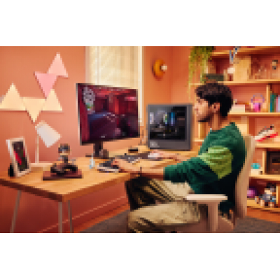 PC HP OMEN TG03-0094ns U5 225F 32GB 1TB RTX5060 FreeDOS