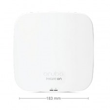 Aruba Instant On AP15 (RW) 4x4 11ac Wave2 Indoor