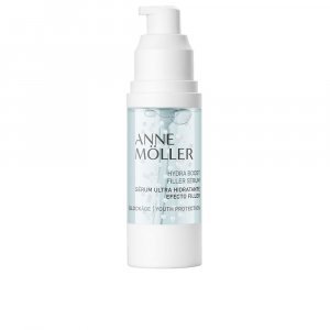 BLOCKÂGE sérum ultrahidratante efecto filler 30 ml