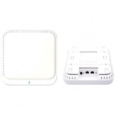 Punto de acceso indoor galgus ix450 1800 mbps dual band