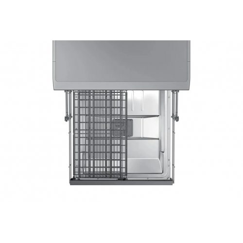 Imagen adicional del producto