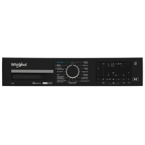 Imagen adicional del producto