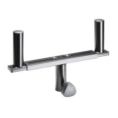 Soporte en T para bafles SPS823