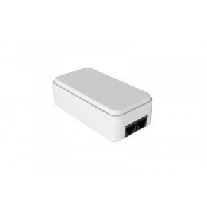 Módulo de control de luces de habitación Fonestar ASSIST-IP1200LCM