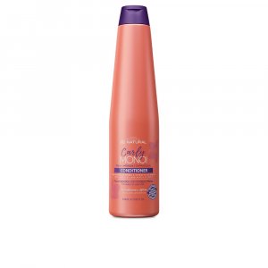 Acondicionador Curly Monoi 350 ml